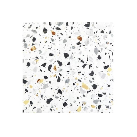 Achim Importing Achim FTVMA45720 Nexus Mosaic 12 x 12 in. Self Adhesive Vinyl Floor Tile - 20 sq. ft. - 20 Tiles per Box FTVMA45720